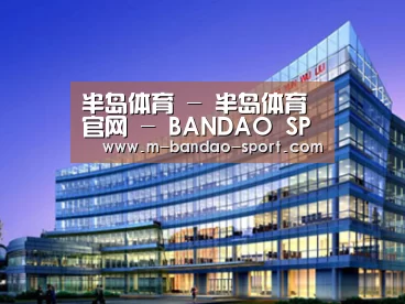 案例展示五(图1)