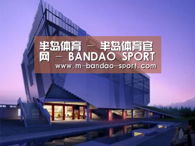案例展示六(图1)