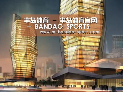 案例展示三(图1)