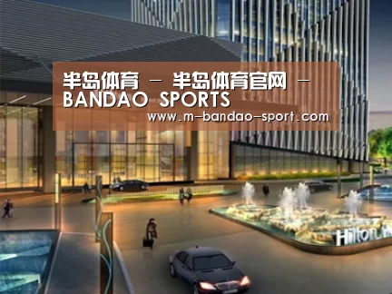 案例展示二(图1)