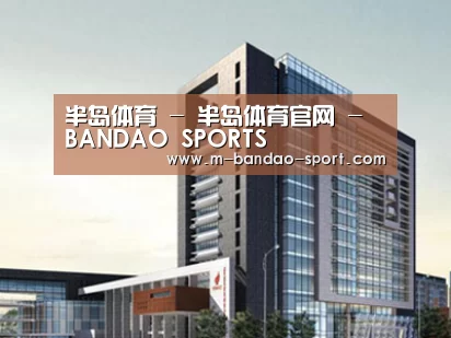 案例展示七(图1)