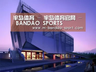 案例展示六